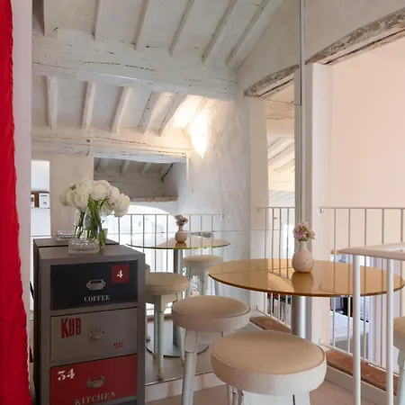 Borgo Serenita