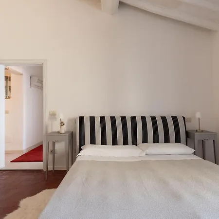 Borgo Serenita *